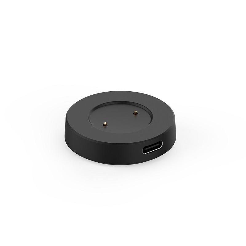 Bộ sạc cổng USB cho đồng hồ thông minh Huawei GT 2 GT 2E GT2 pro GT3 Honor Magic