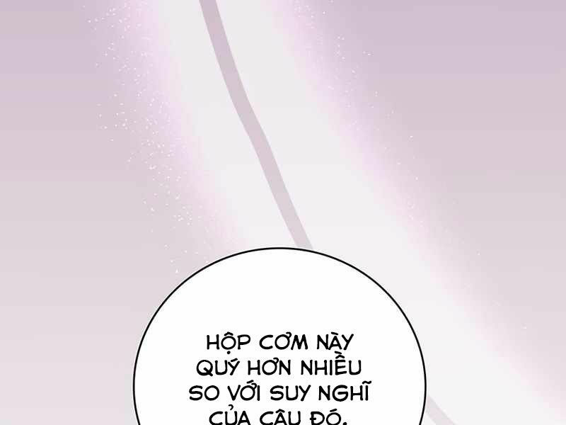 arcane sniper chapter 50 171