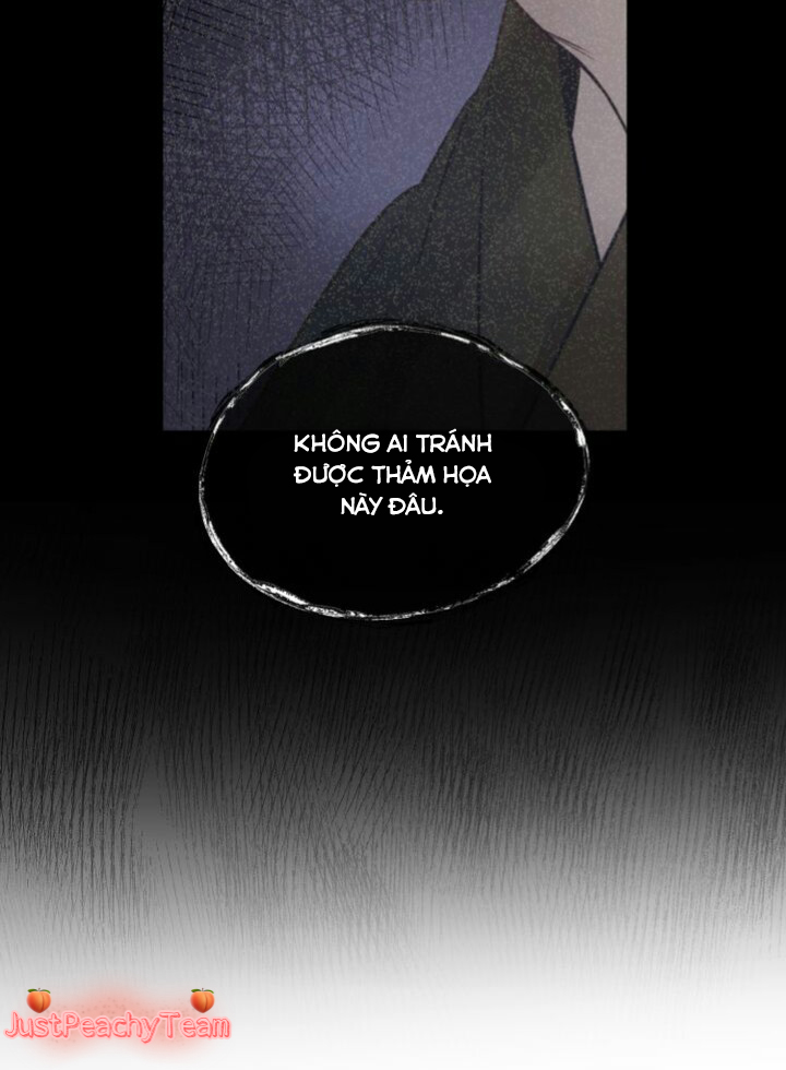 khi những nụ hoa nở rộ chapter 12 25