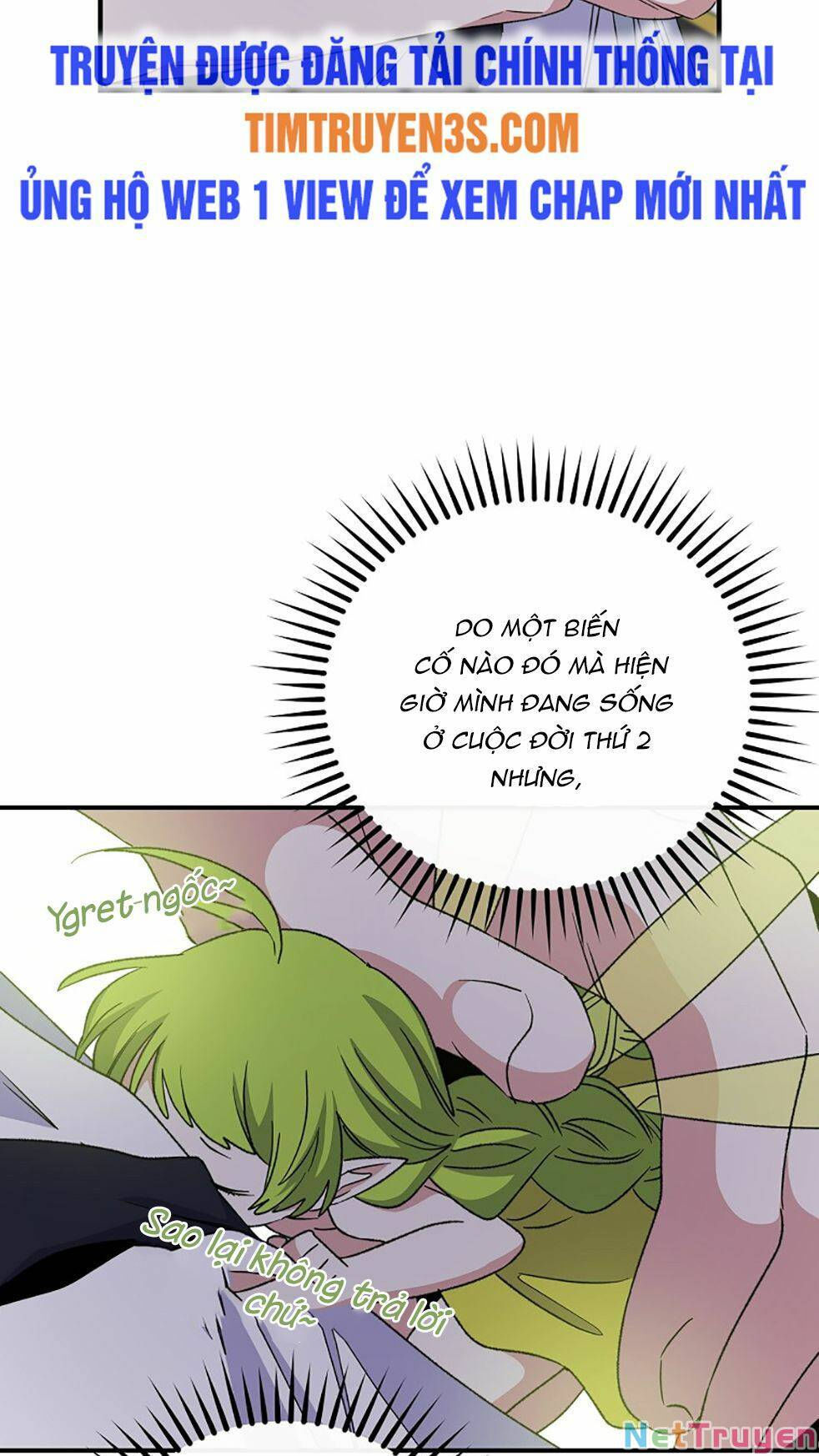 nhà hiền triết yigret chapter 58 44