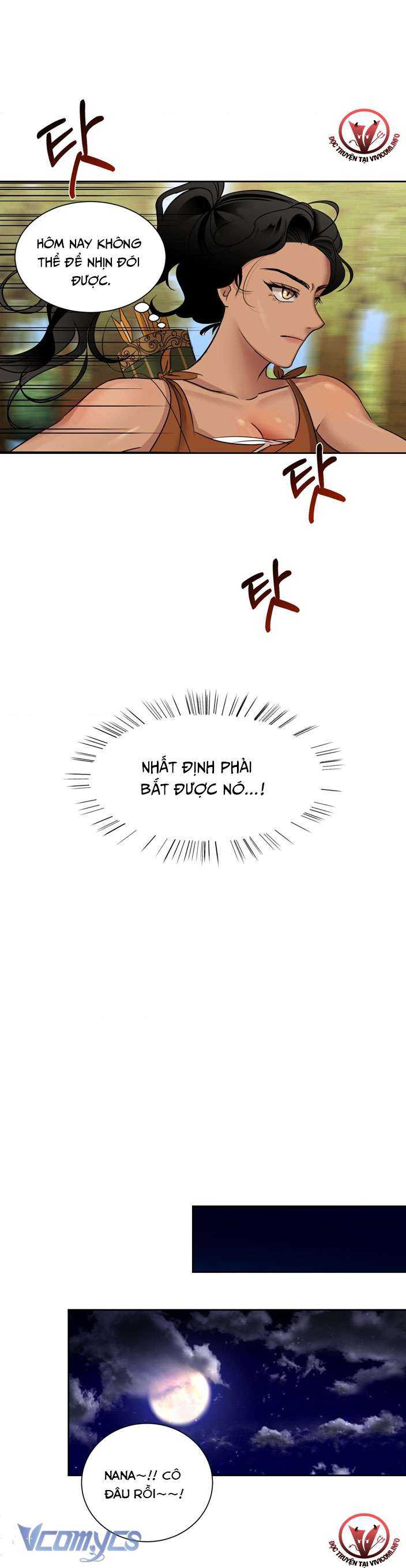 [18+] pink chu chapter 1 18