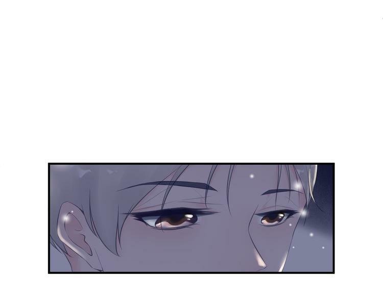 nỗi nhớ ngàn năm chapter 15 14