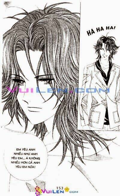 1:00 am chapter 1 154