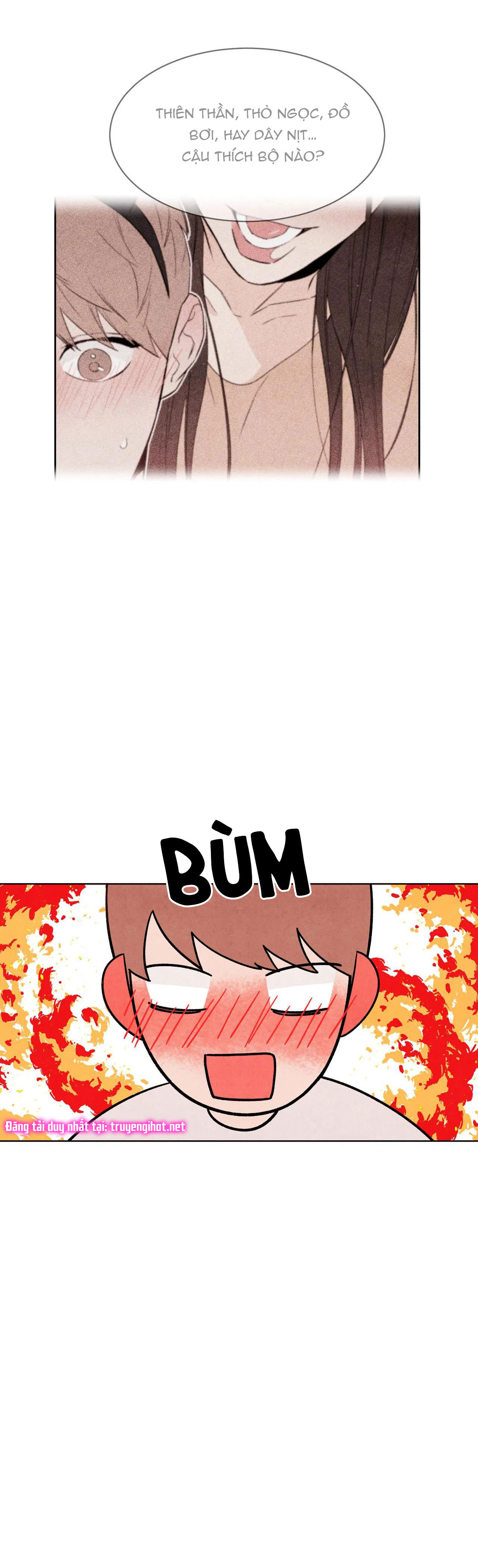 1 cộng 1 bằng.... chapter 12 17