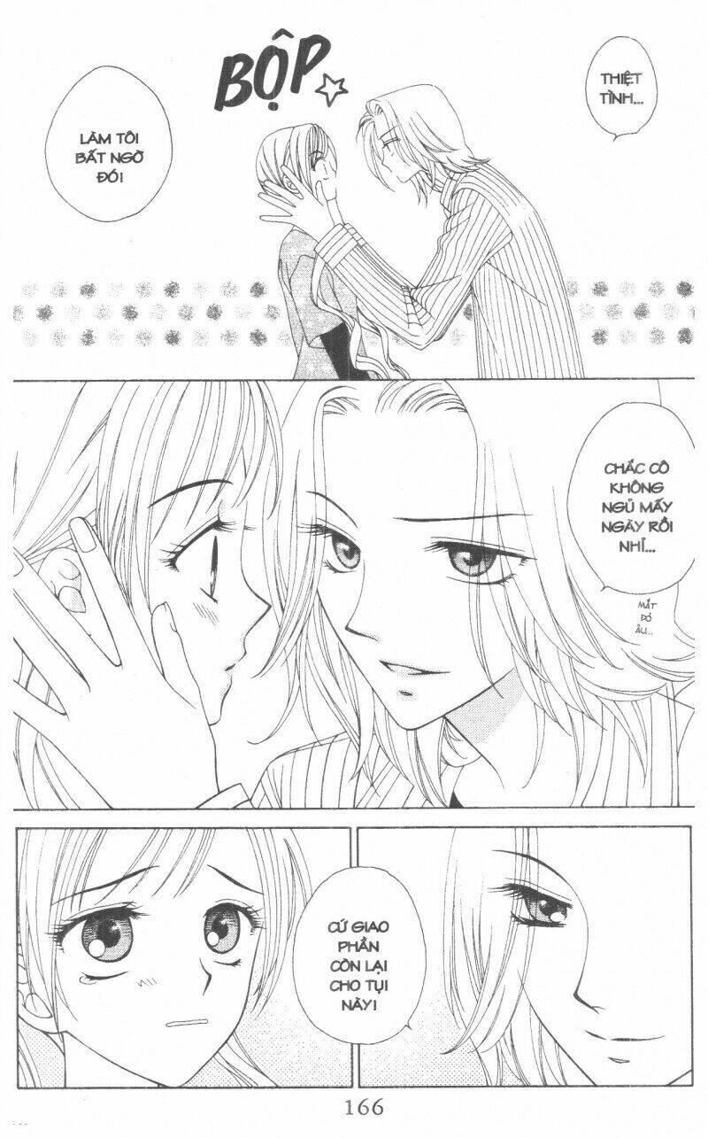 v.b.rose chapter 1 166