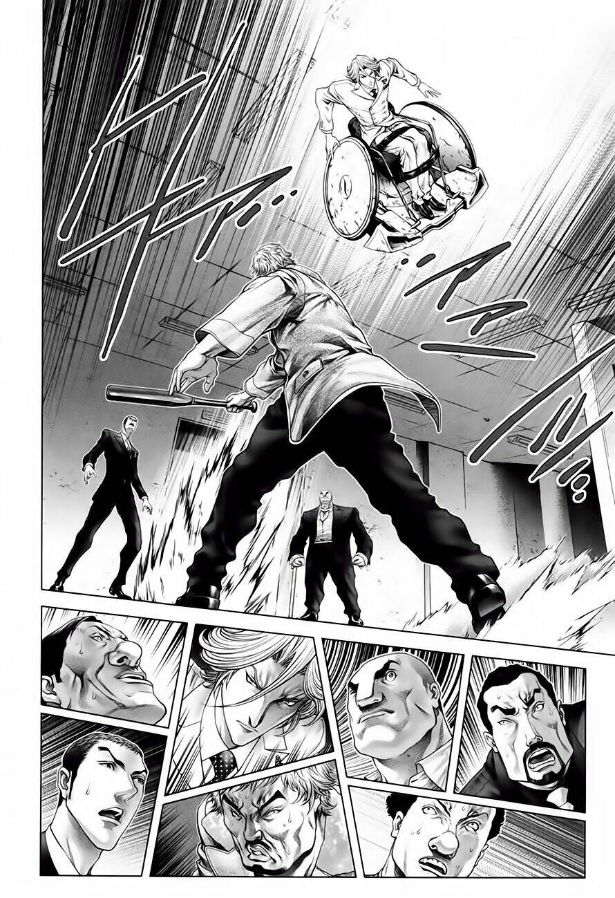 black joke chapter 4 22