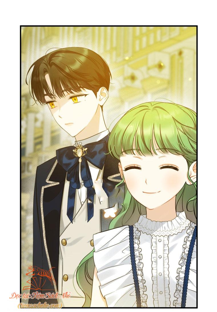 trở thành em gái nam chính truyện bl chapter 20 21