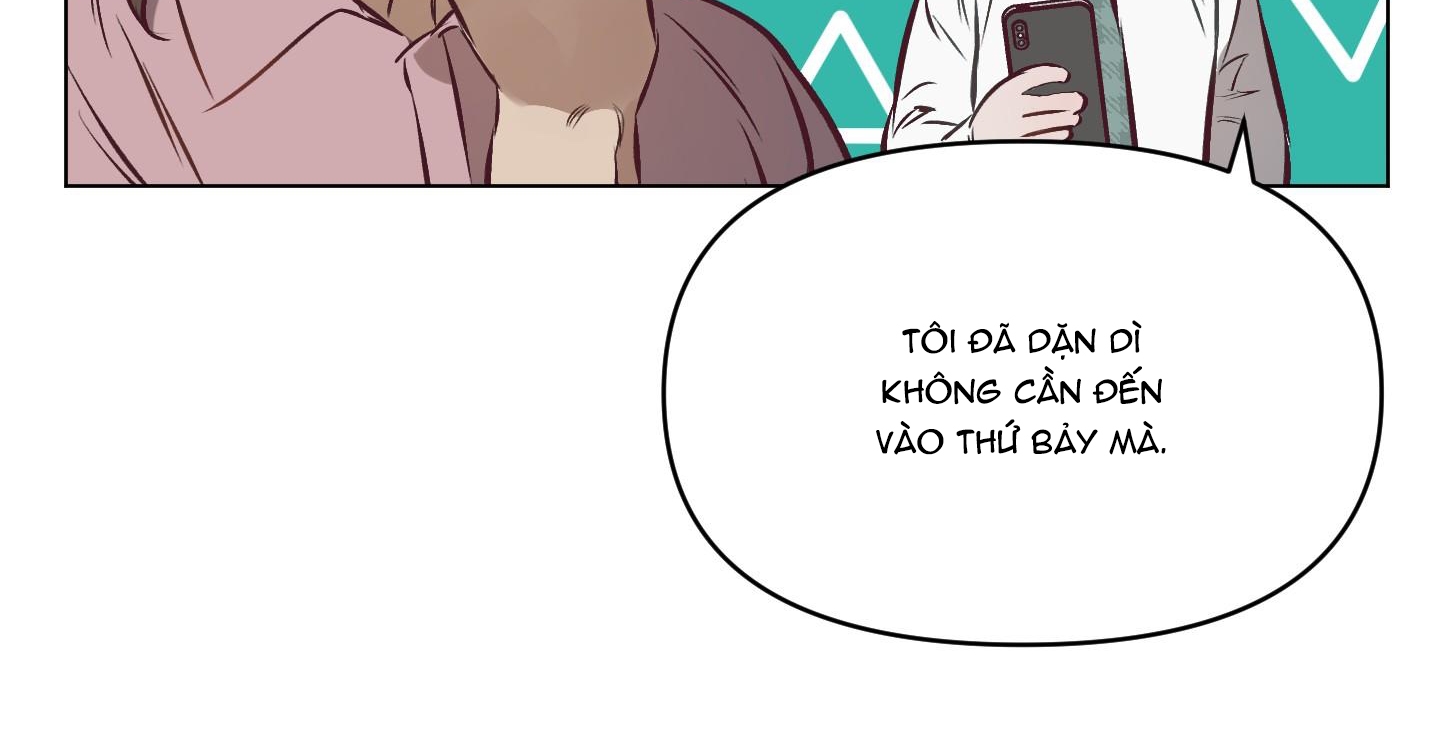 định rõ mối quan hệ chapter 28 81