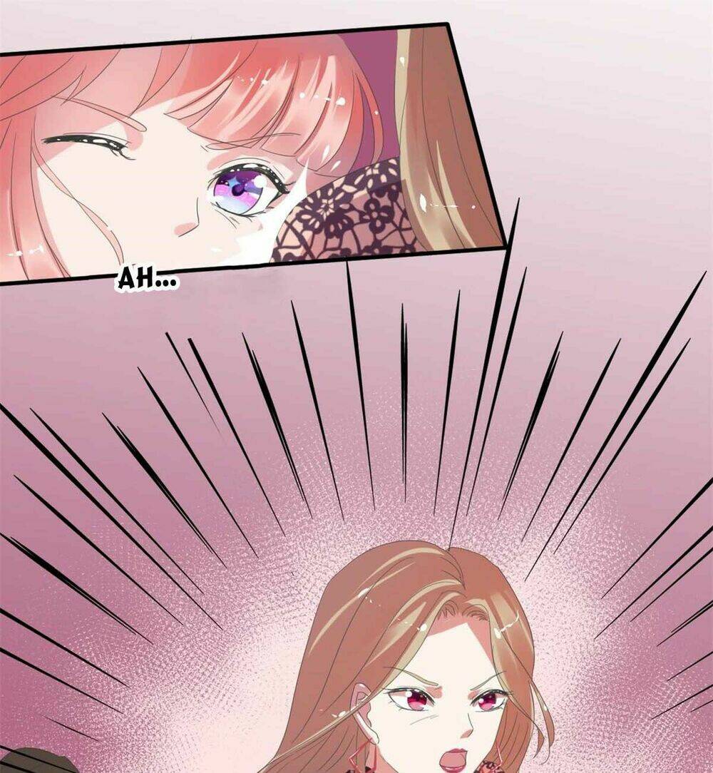 manh thê khó dỗ chapter 21 24