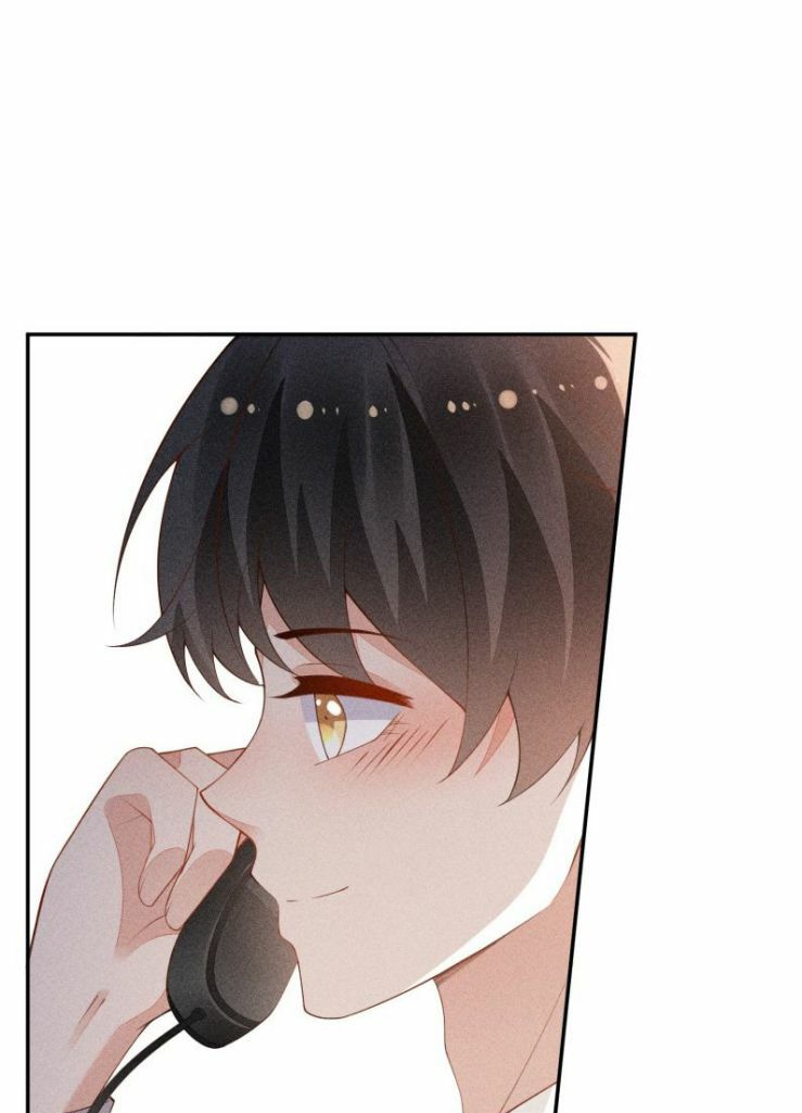 cạnh kiếm chi phong chapter 67 92