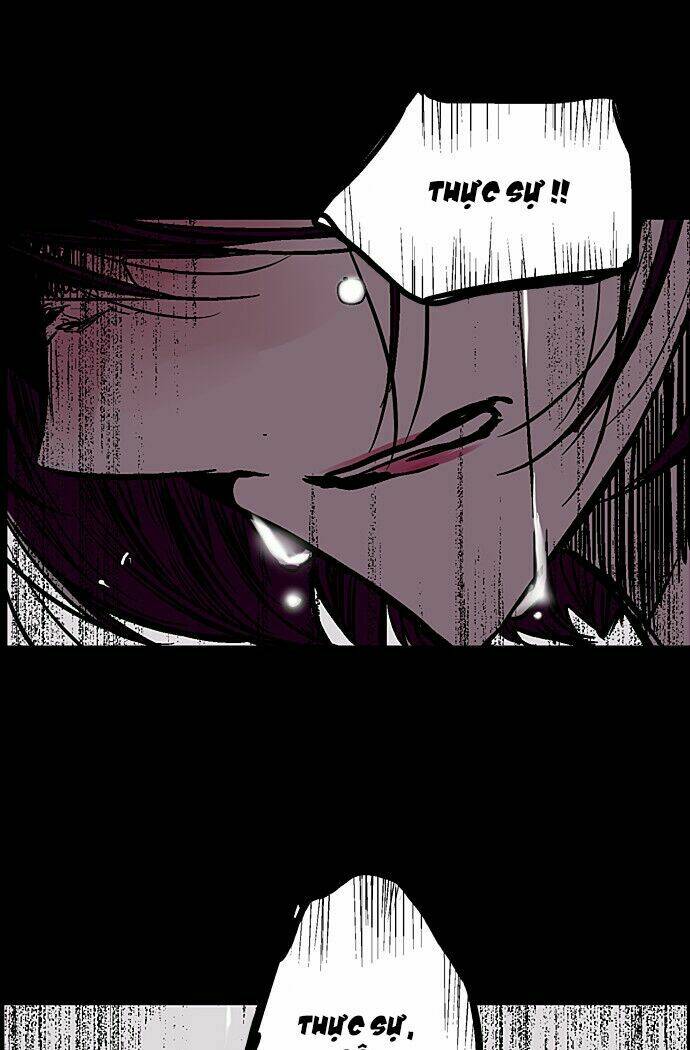 người máy hủy diệt chapter 22 53