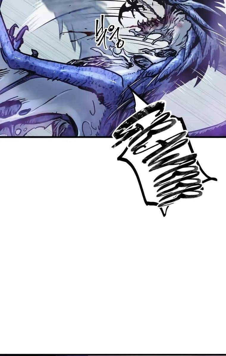 chiến thần chuyển thế chapter 62 5