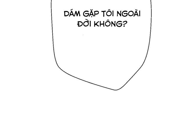 cuộc chiến tình yêu chapter 25 171