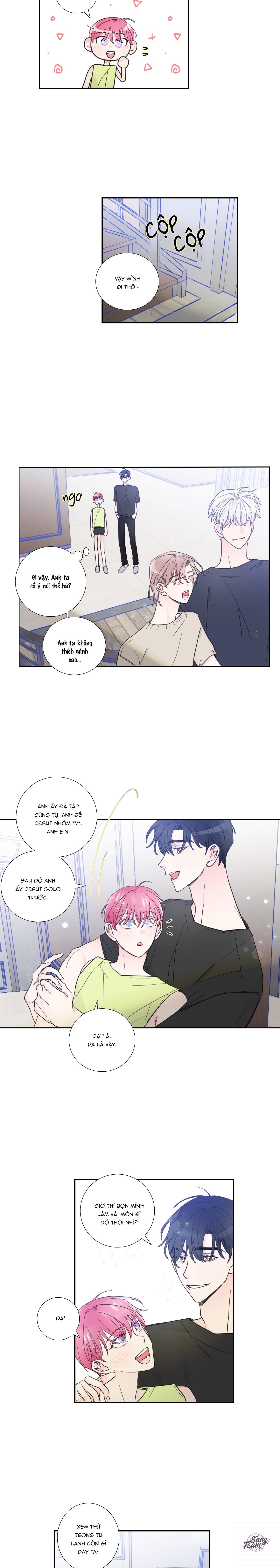 hiện thực chapter 31 4