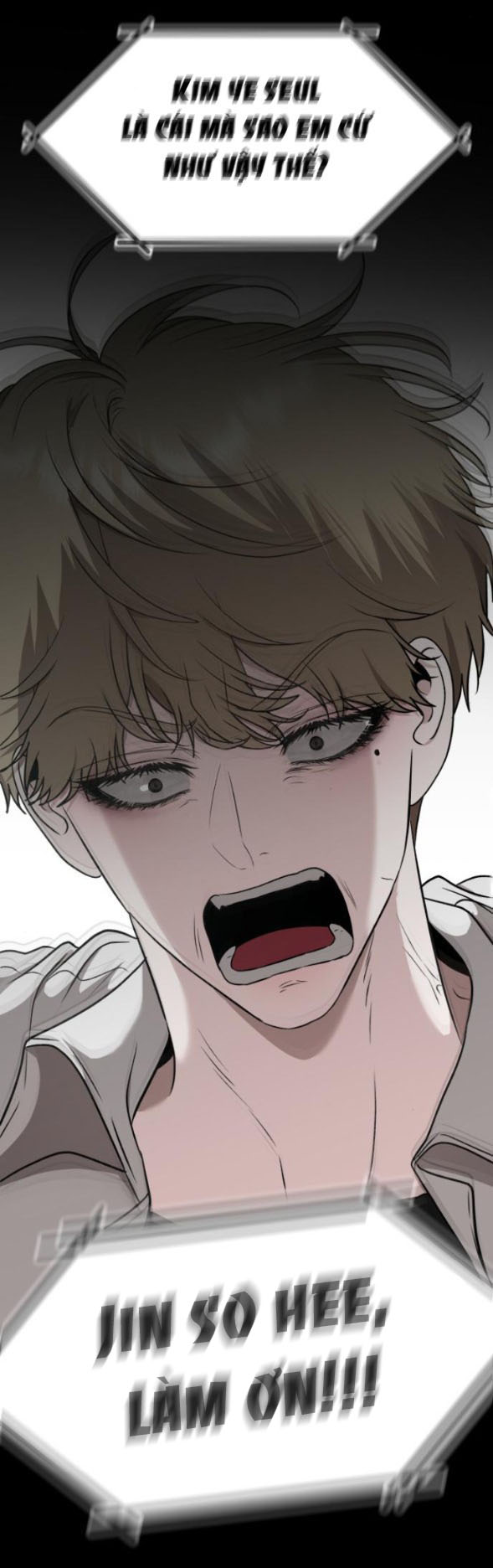 đánh cắp so hee chapter 19.2 30