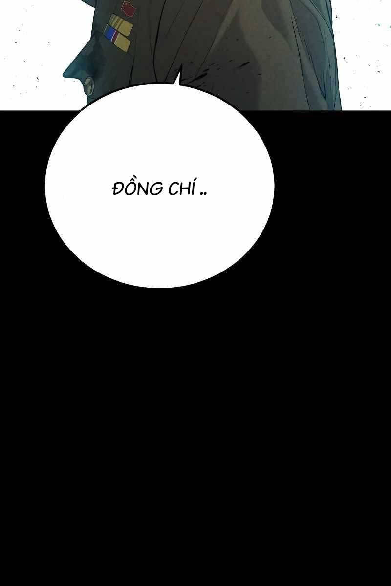 Bố Tôi Là Đặc Vụ chapter 85.1 9