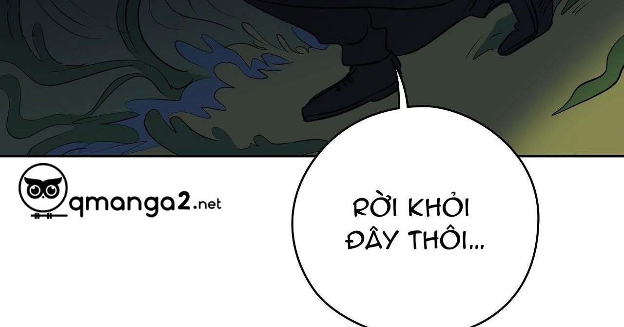 chuyện quái gì với giấc mơ đó vậy chapter 24 95