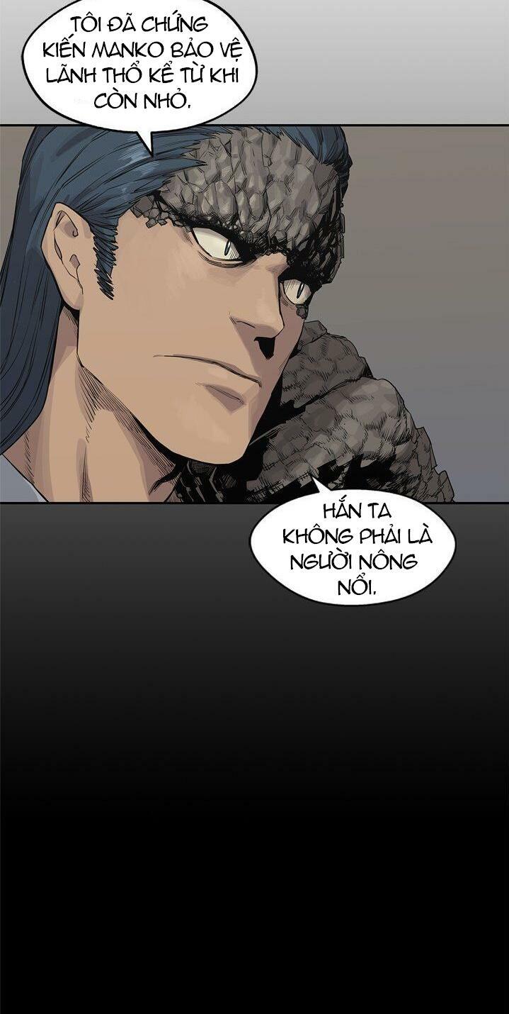 anh shipper may mắn chapter 39 32