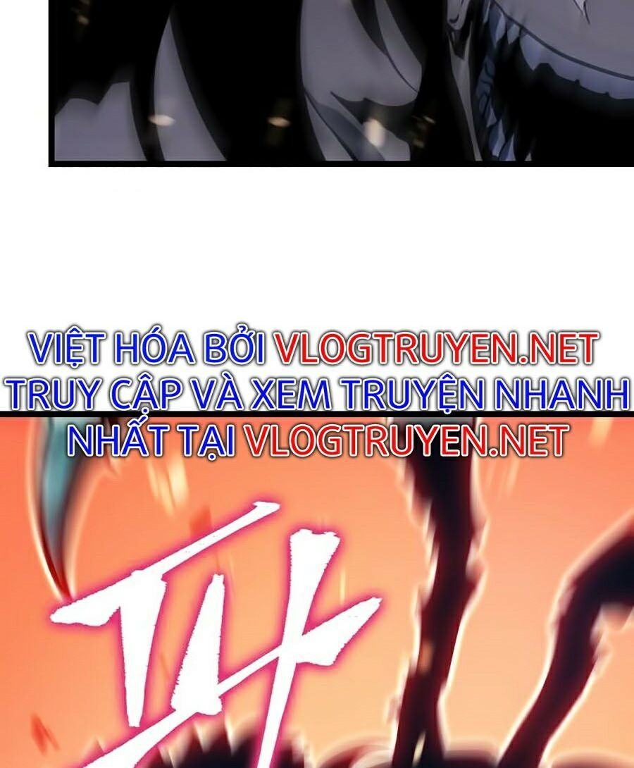 solo leveling 2 chapter 50 74