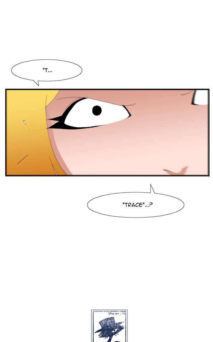 siêu năng chapter 95 24