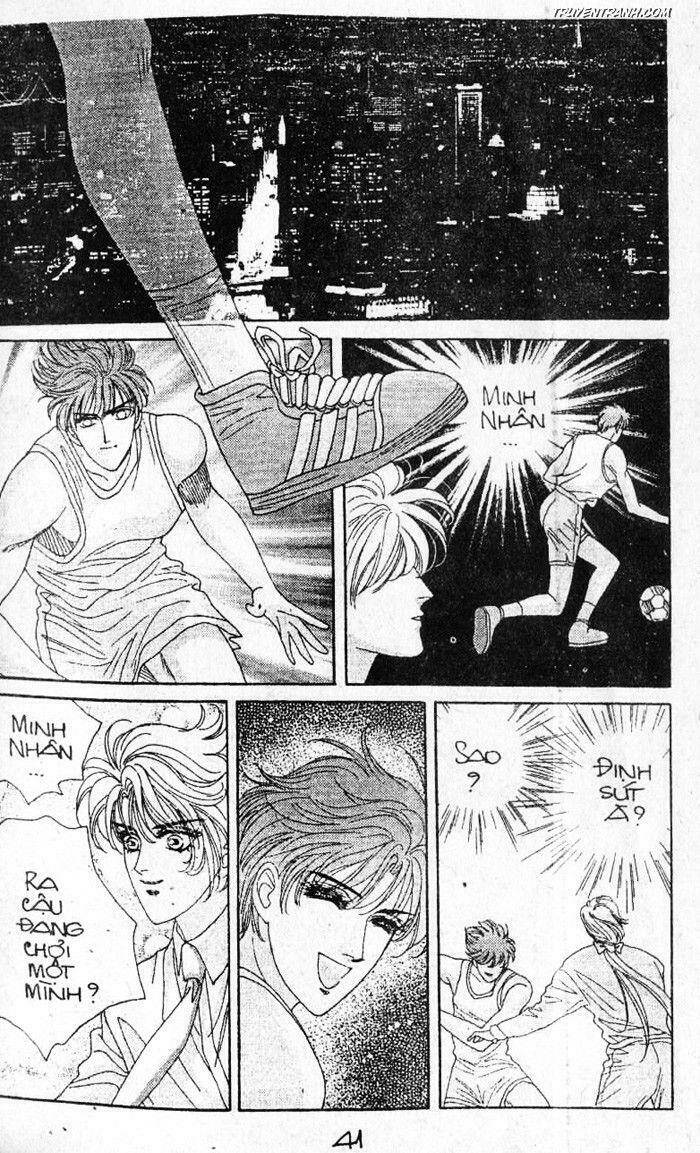 hercules chapter 83 21