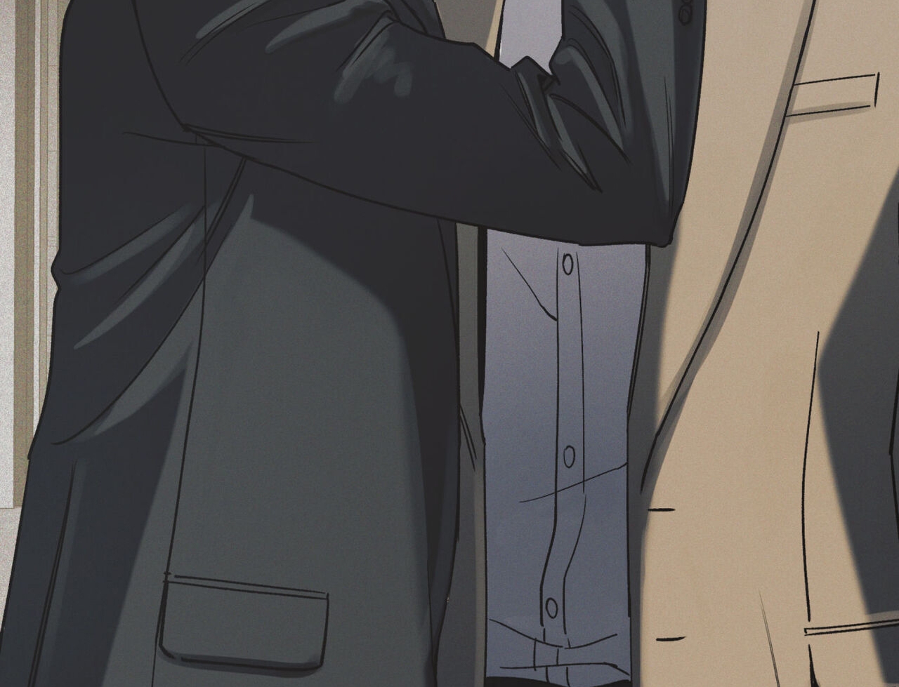 chàng giao pizza và gold palace chapter 44 9