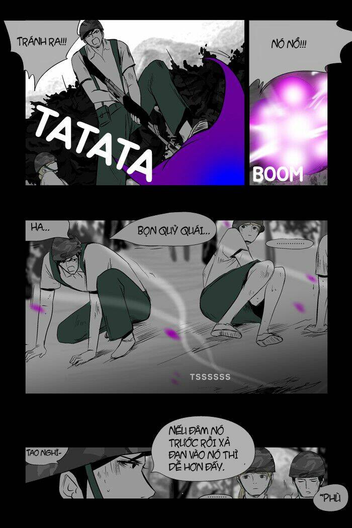 after school war activities chapter 27 15