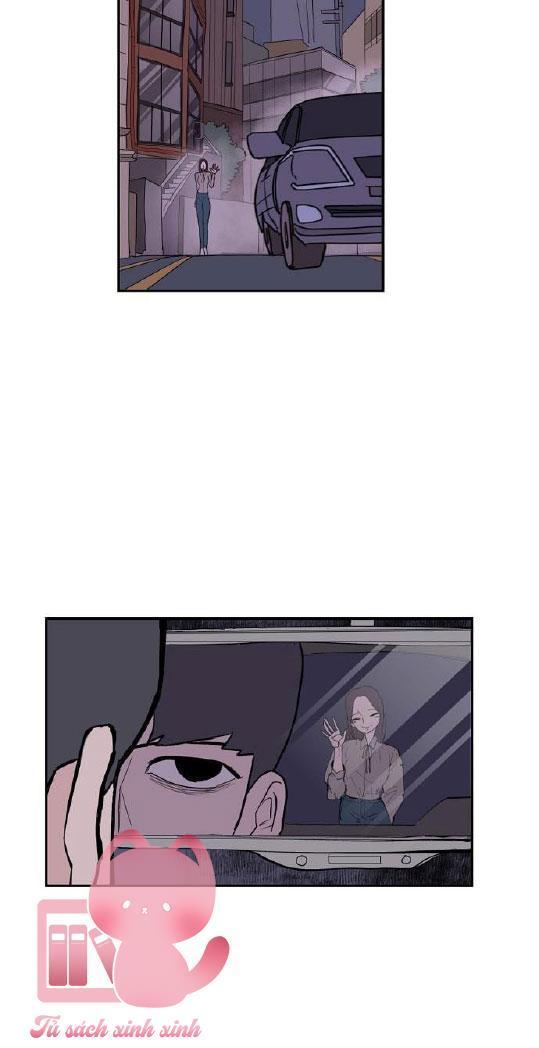 yêu không hồi kết chapter 16 26