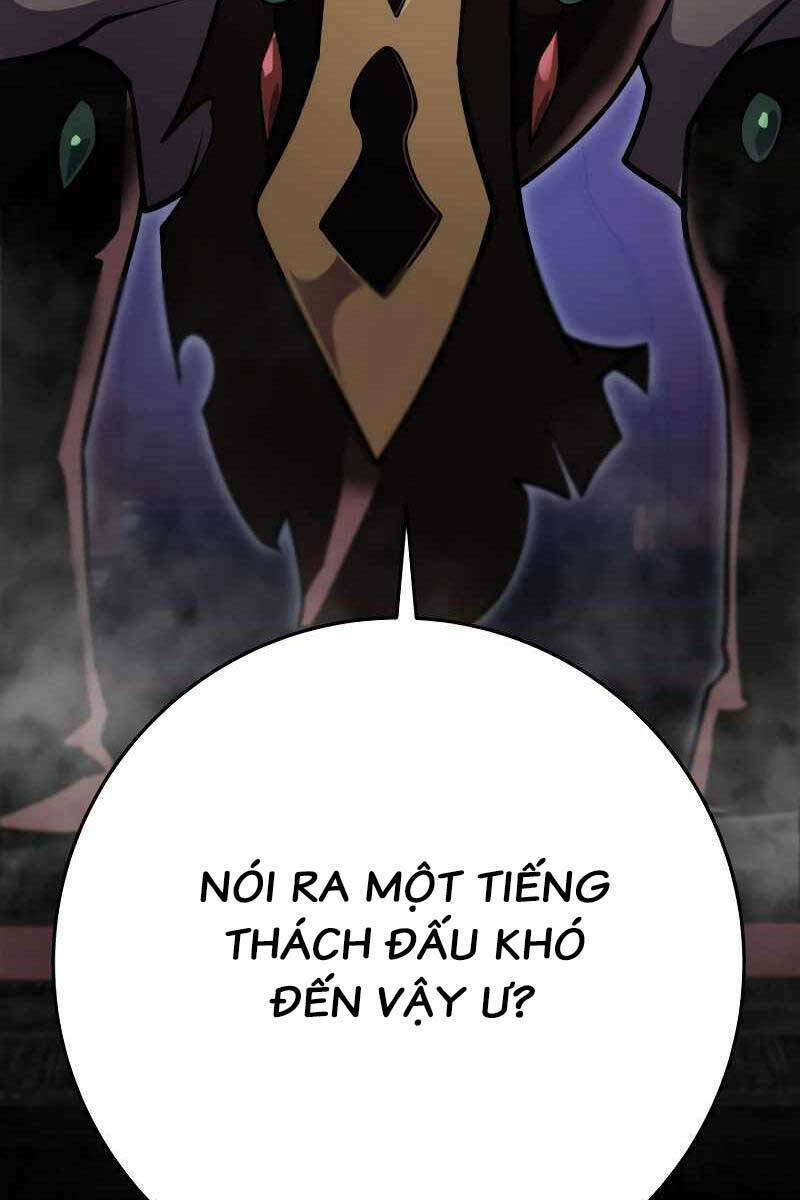 Cửu Thiên Kiếm Pháp Chapter 51 - Trang 46