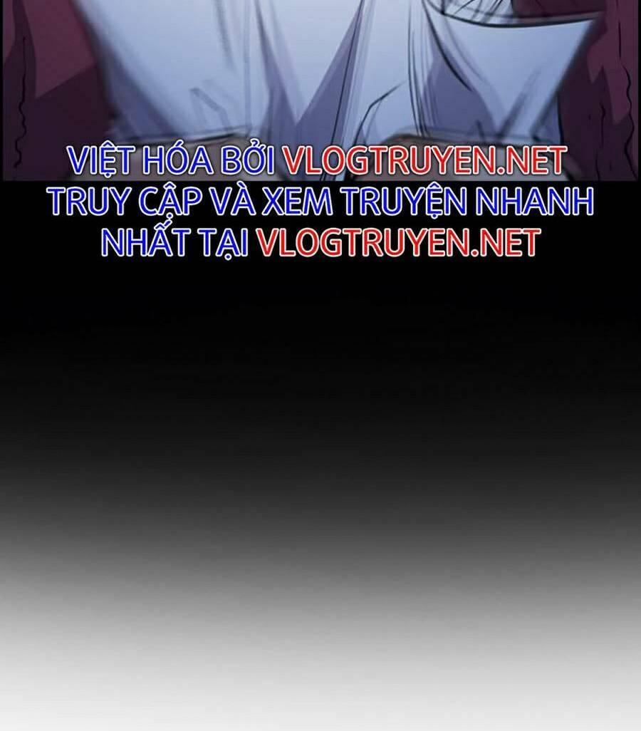 Giáo Dục Chân Chính chapter 63 16