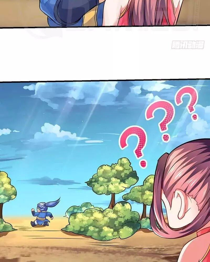 tối cường thăng cấp chapter 9 21