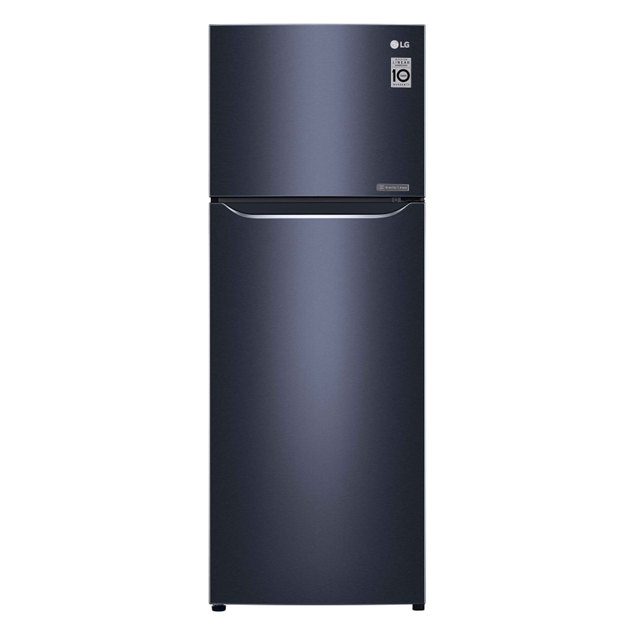 Tủ lạnh LG GN-L208PN - 208 L