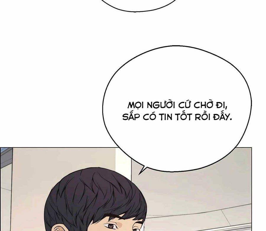 Người Đàn Ông Thực Thụ chapter 114.1 31