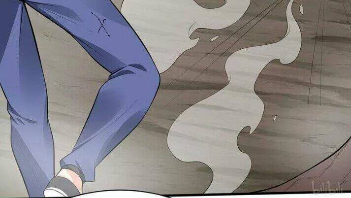 độc phi thần y quá kiêu ngạo chapter 72 43