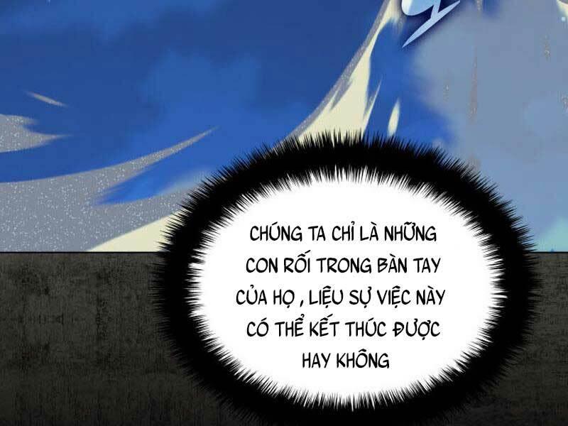 vượt qua giới hạn chapter 162 92