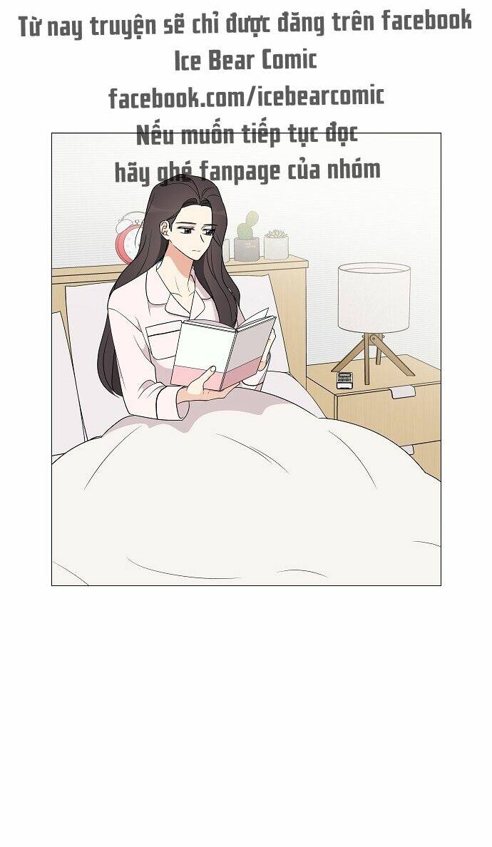 thiếu nữ 1m8 chapter 12 48