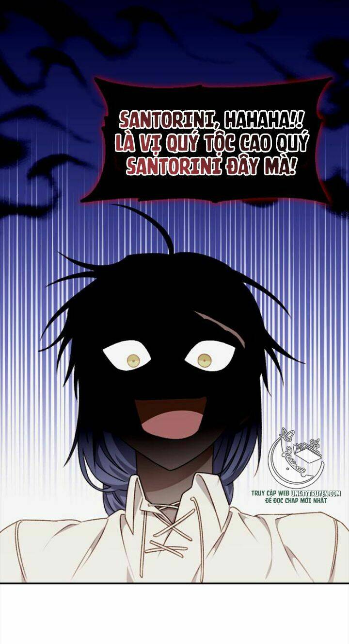 nữ chính muốn tôi trở thành mẹ kế chapter 32.5 2