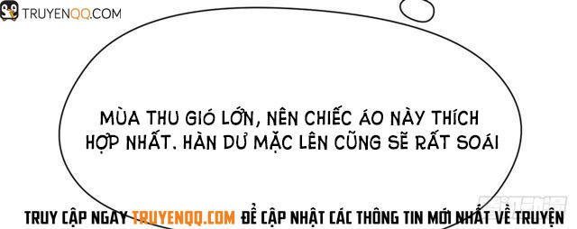 cơ trưởng ngài nhẹ nhàng thôi chapter 28 151