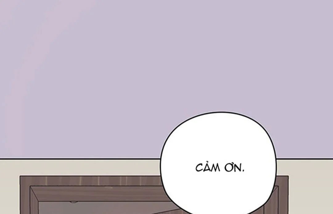 chuyện quái gì với giấc mơ đó vậy chapter 27 31