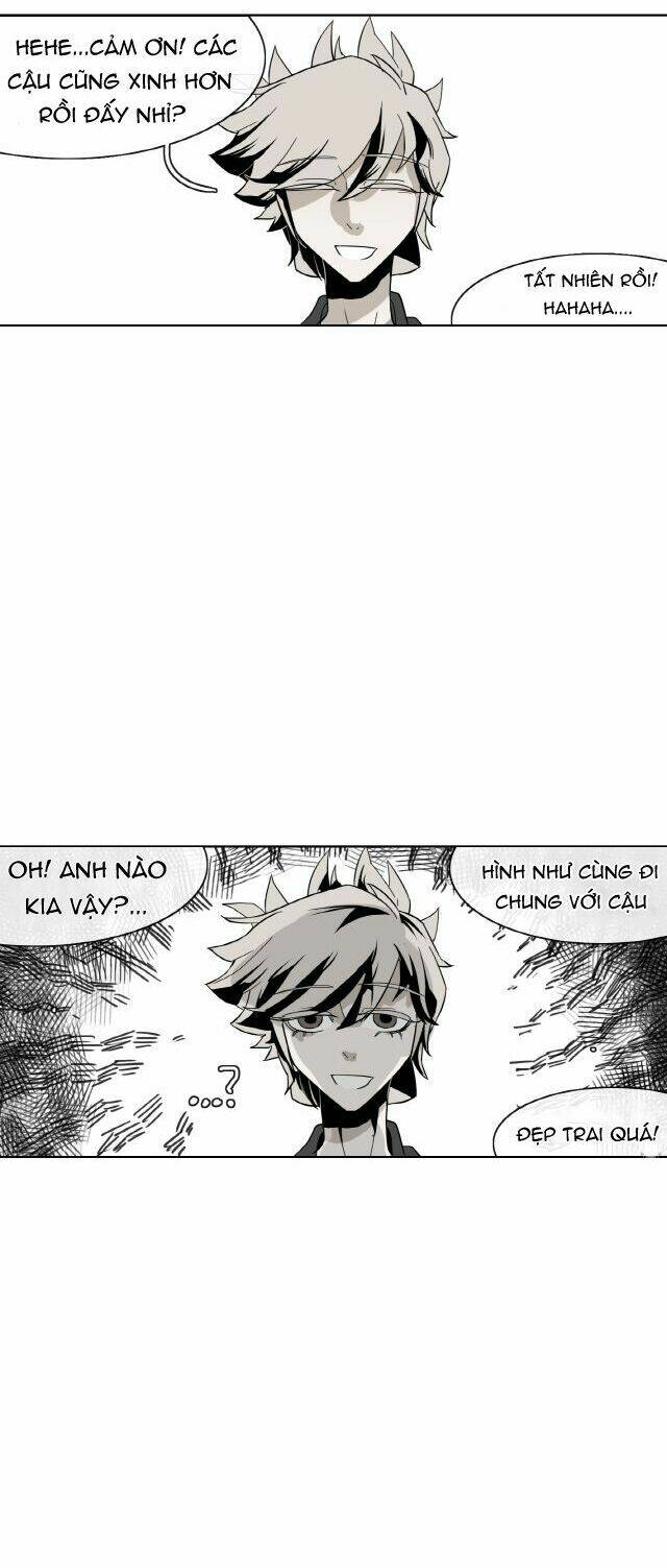 yasuo x riven chapter 4 3