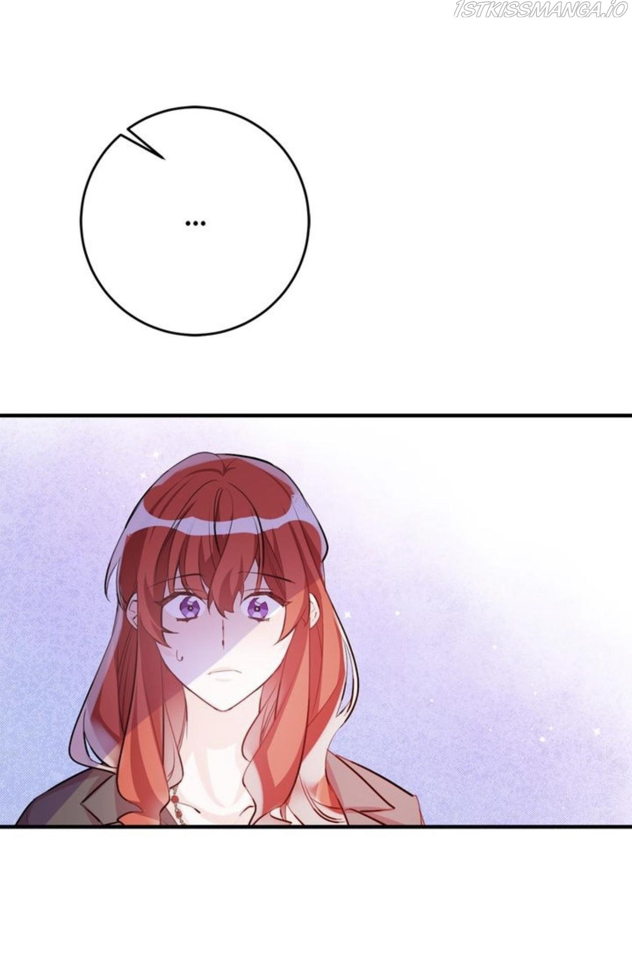 công nương đã thay đổi chapter 63.1 30