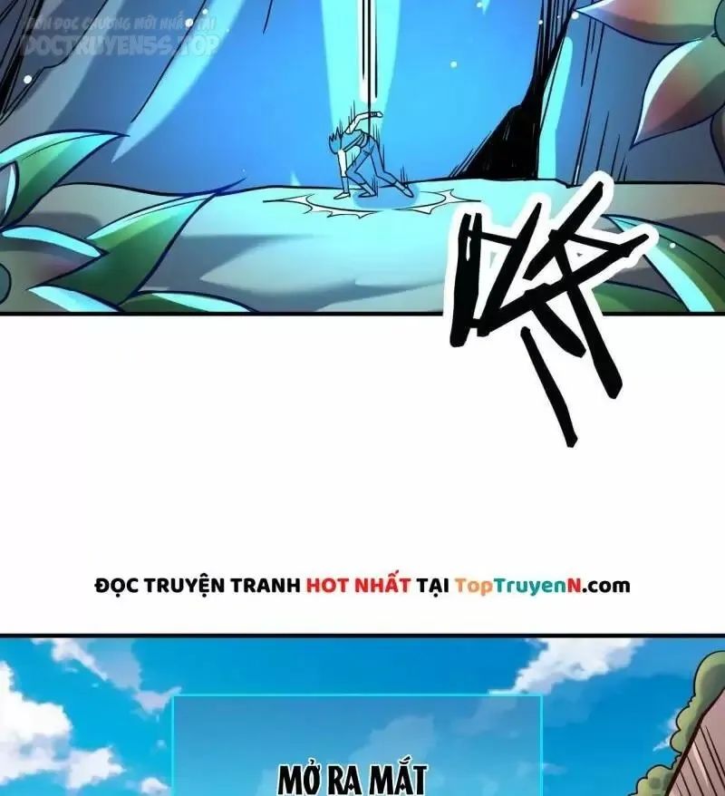 bắt đầu với thiên phú cấp sss chapter 30 21