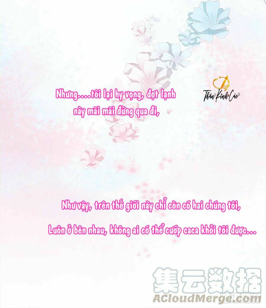 toàn bộ nắm trong tay chapter 71 44