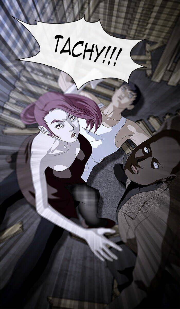 nhân vật tùy tùng chapter 4 67