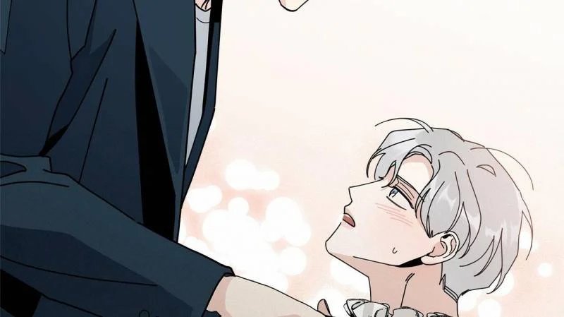 home five chapter 24 150