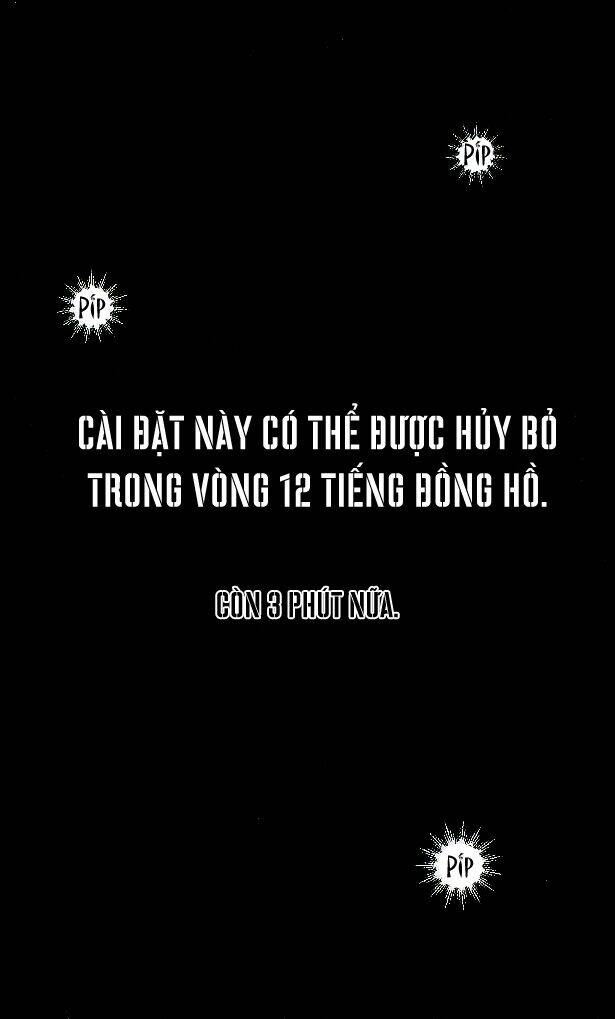 7 mầm sống chapter 99 37