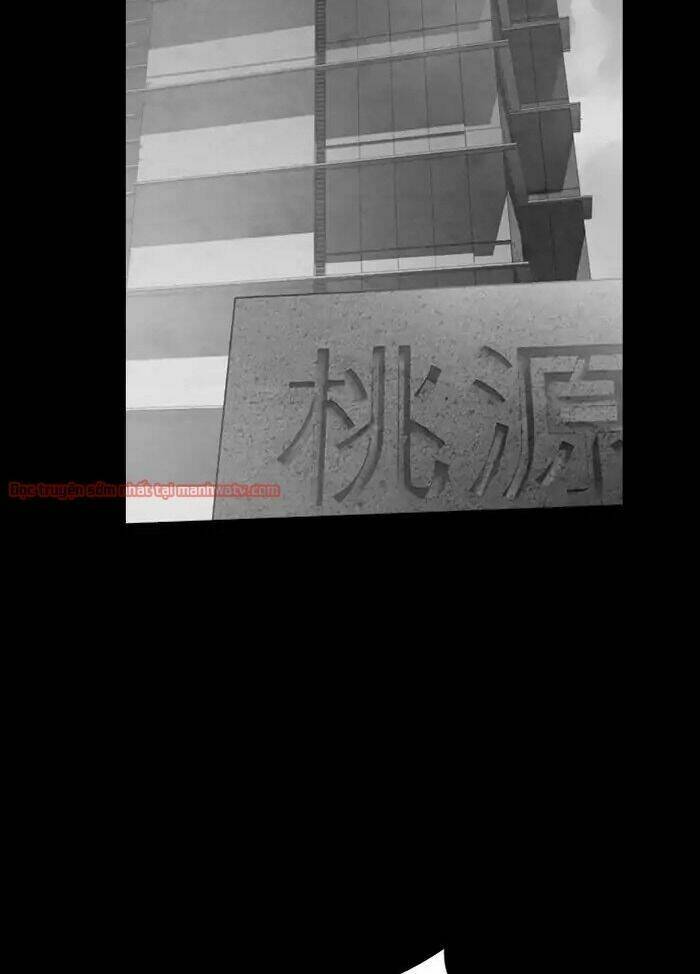 kẻ hồi sinh chapter 48 45