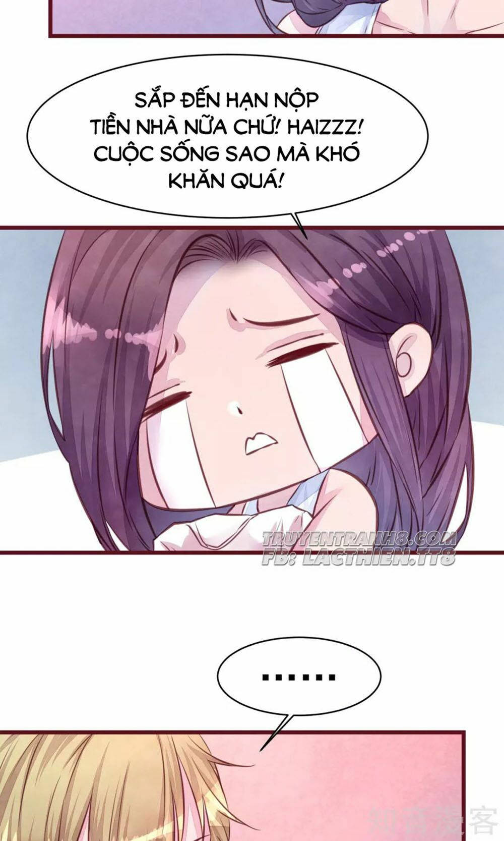 đào tạo nuôi dưỡng bạn trai mèo chapter 19 17