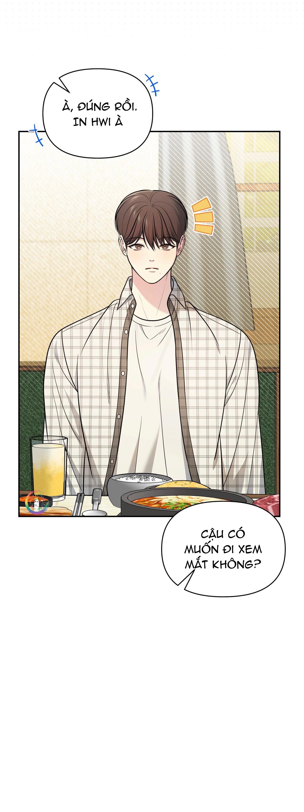 18+ tình yêu bí mật chapter 10 16