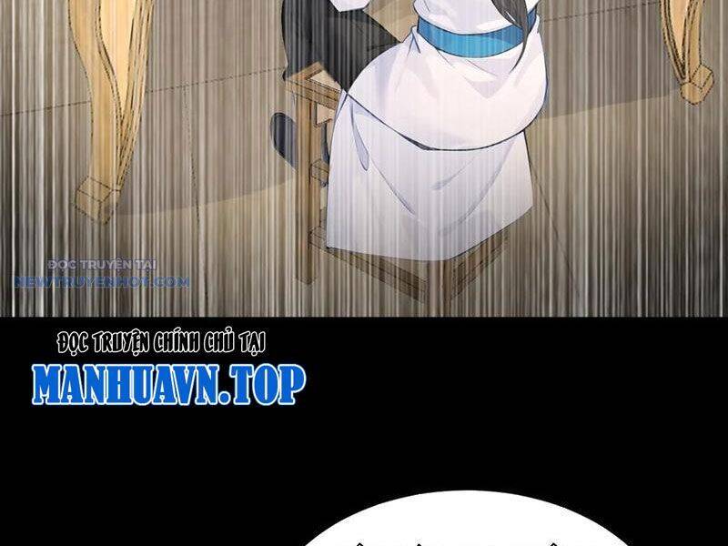 ta thực sự không muốn làm thần tiên chapter 104 25